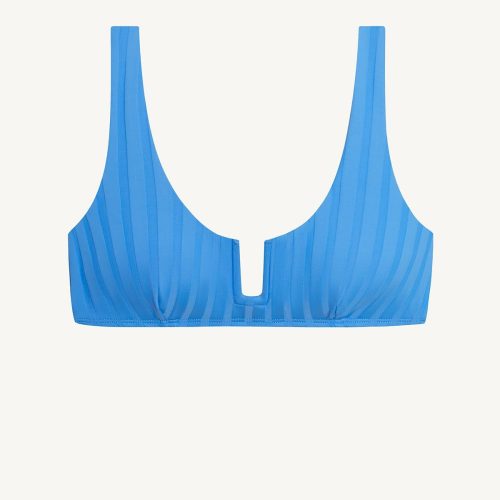 6130221 DreamBlueSuperrib UrsulaBralette DBU LL F