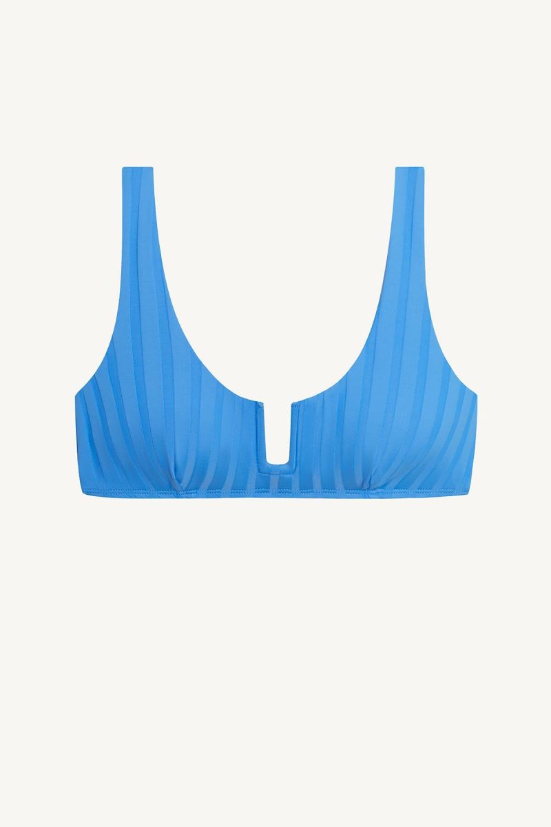 6130221 DreamBlueSuperrib UrsulaBralette DBU LL F