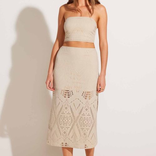 6130443 CalicoCrochet HarperBandeau NTL 6260343 CalicoCrochet HarperSkirt NTL F2