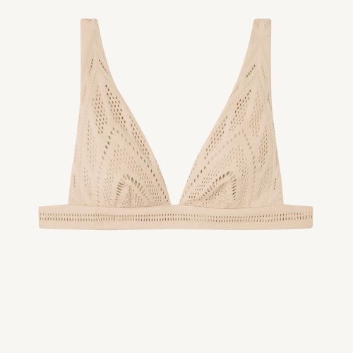 6132543 CalicoCrochet LyraBralette NTL LL F