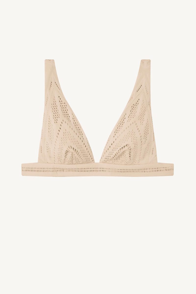 6132543 CalicoCrochet LyraBralette NTL LL F