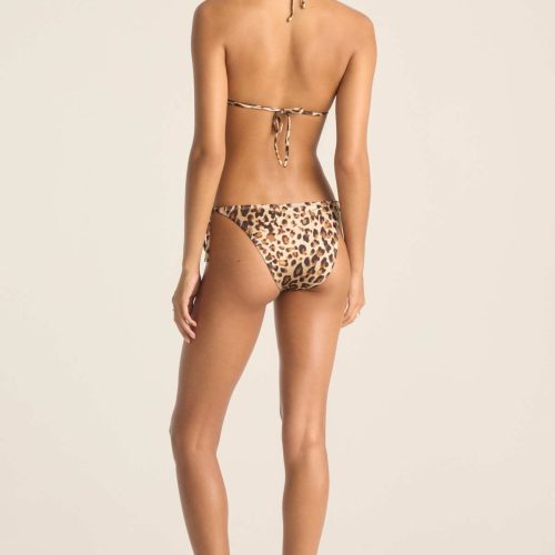 6138765 LuxLeopard GiaTriangleTop LXL 6162565 LuxLeopard ElleTieSideBottom LXL 1060 R