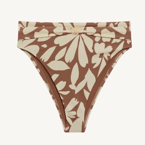 6165360 DesertFlower TerraHighWaistBottom DSF LL detail