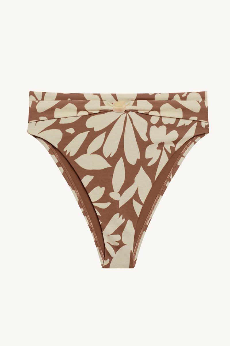 6165360 DesertFlower TerraHighWaistBottom DSF LL detail