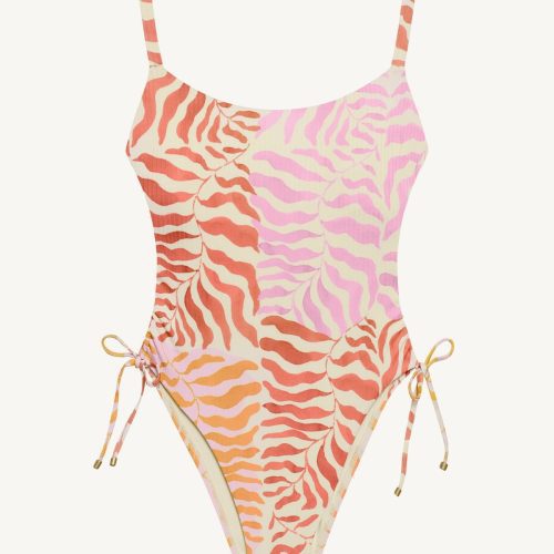 6171161 GoldCoast GemmaOnePiece GOC LL detail