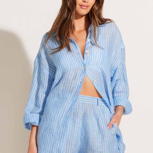 6307405 SummerStripeLinen PlayaShirtDress SMST 6061005 F 8675f287 9541 4794 bfc3 ff91f79d4651