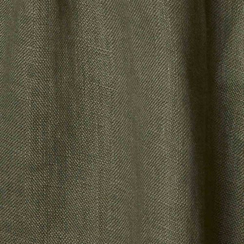 AGAVE ECOLINEN FABRIC 553b0929 8fb7 496a afcf 82adc98a8c47