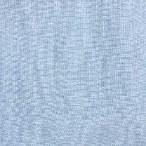 CELESTE ECOLINEN FABRIC