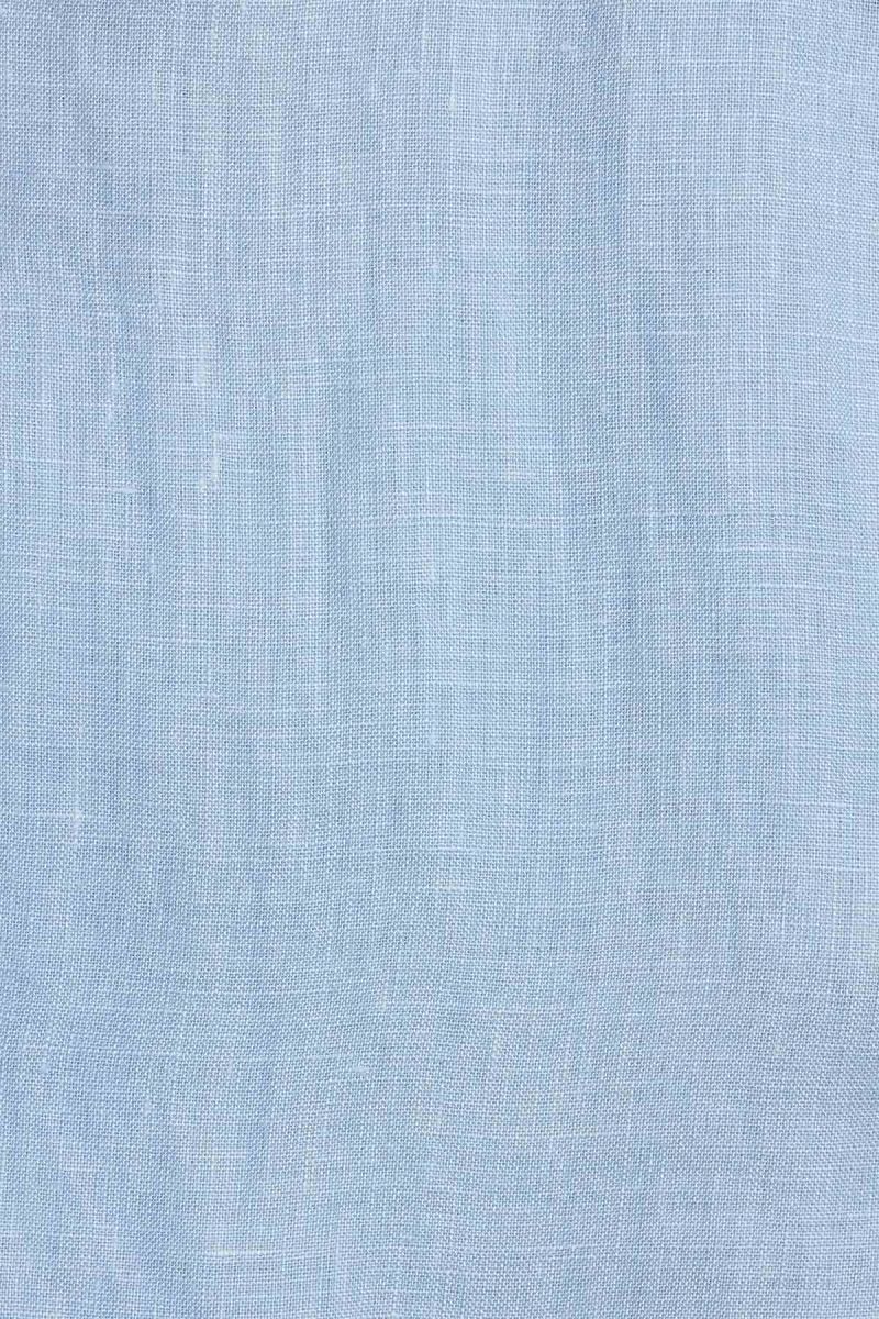 CELESTE ECOLINEN FABRIC bb06a0f6 ff36 42a3 b51f 4d1a8b04fb86