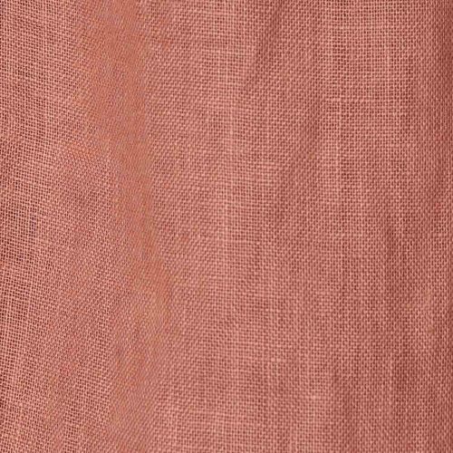 DESERT ECOLINEN FABRIC f37a8eec 0a03 495b a43c 3e84dac1e7f3