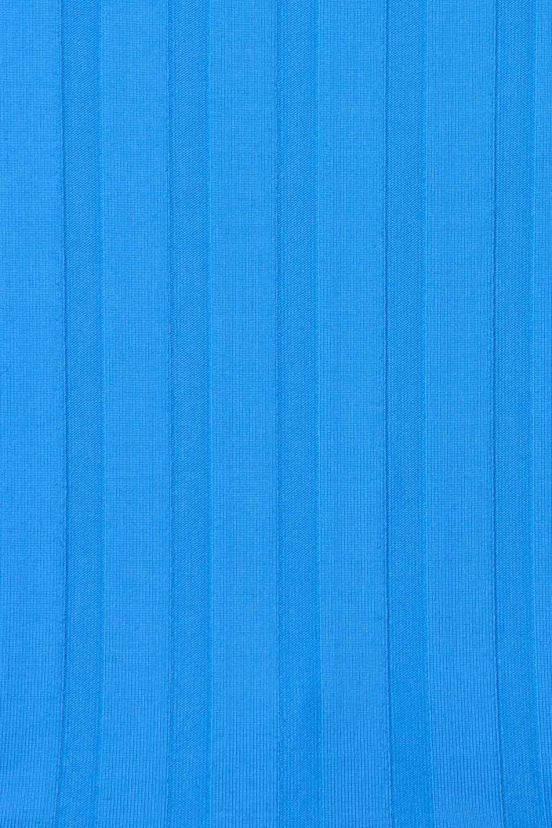 DREAM BLUE SUPER RIB FABRIC 400833c6 0295 4148 8628 ca175c631247