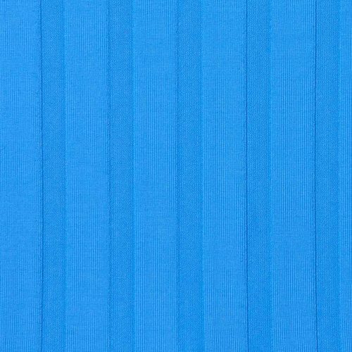 DREAM BLUE SUPER RIB FABRIC dc03f7c2 89b0 4eeb a9c4 06a71521f158