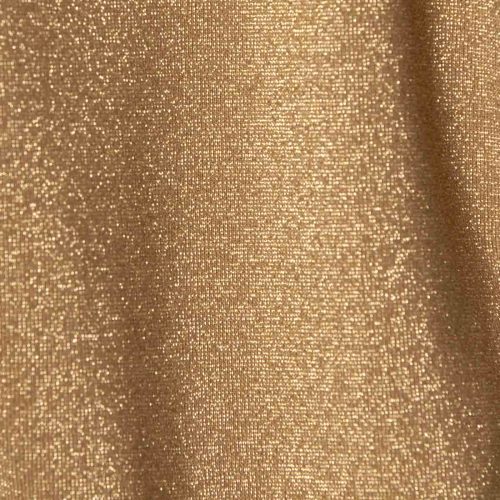 GOLDEN GLOW FABRIC