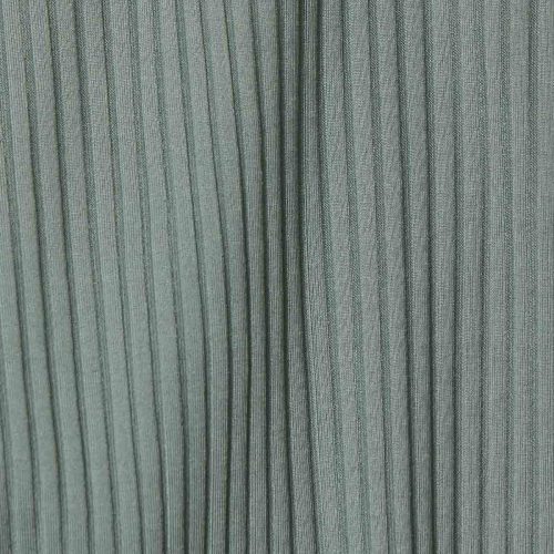 SEA GREEN FABRIC 8bfe1736 af35 49c9 bf92 0710d19660c6