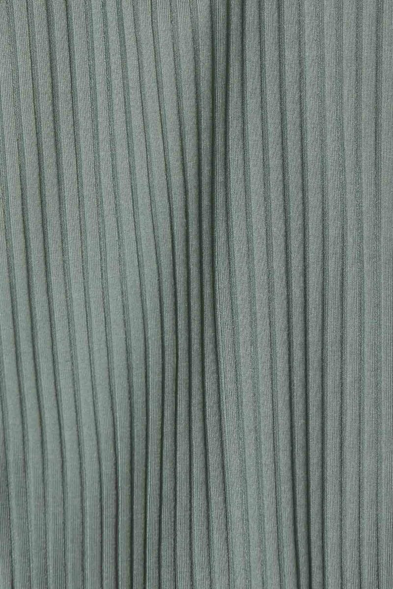 SEA GREEN FABRIC ccc56f55 8fb1 423e ac50 7c2494b591db